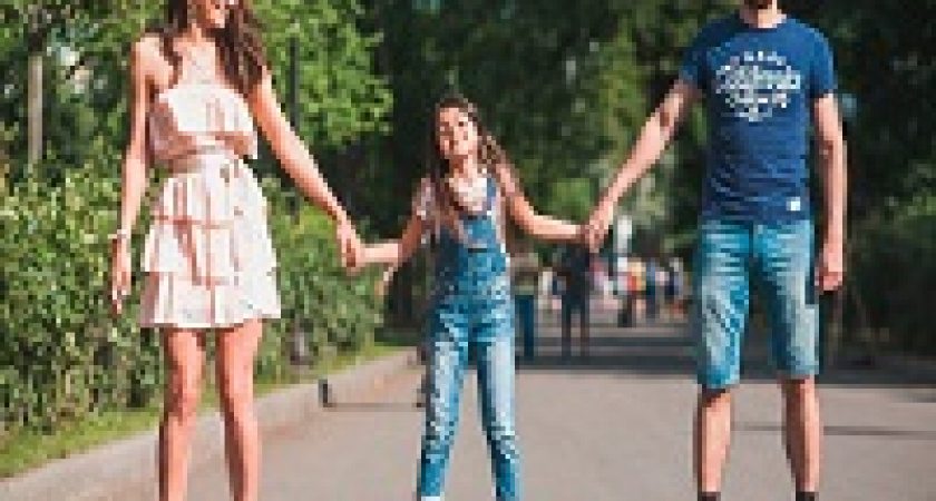 Гироскутеры хотят включить в ПДД