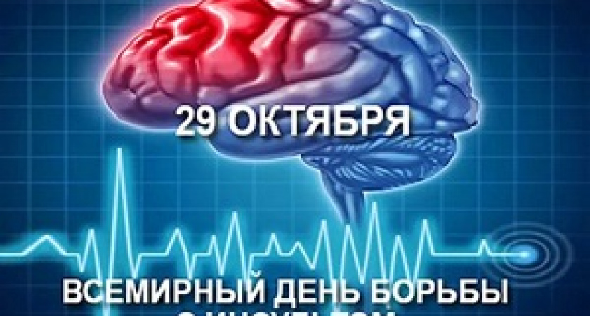 В Волгоградской области высок риск смертности от болезней сердца