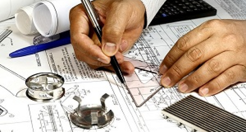 Сегодня – День инженера-механика