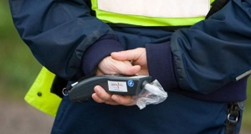 Аварийный вход