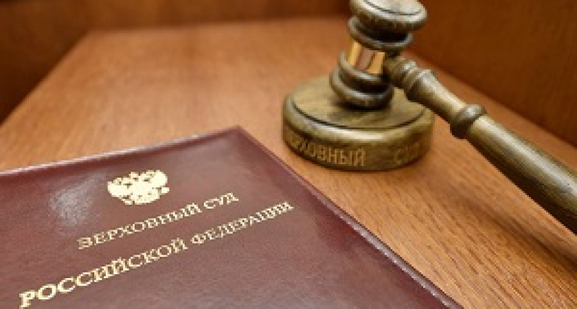 Чуть-чуть не считается