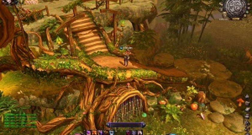 Игры для дочки и сыночка, а также их родителей