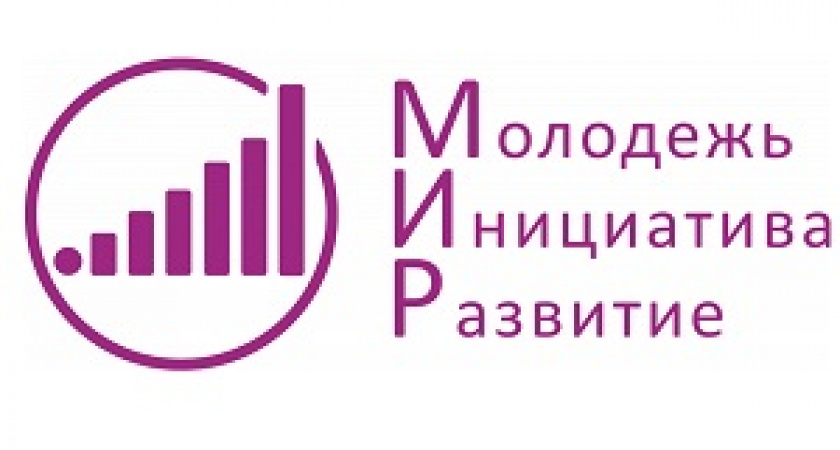 Награда за добрые дела