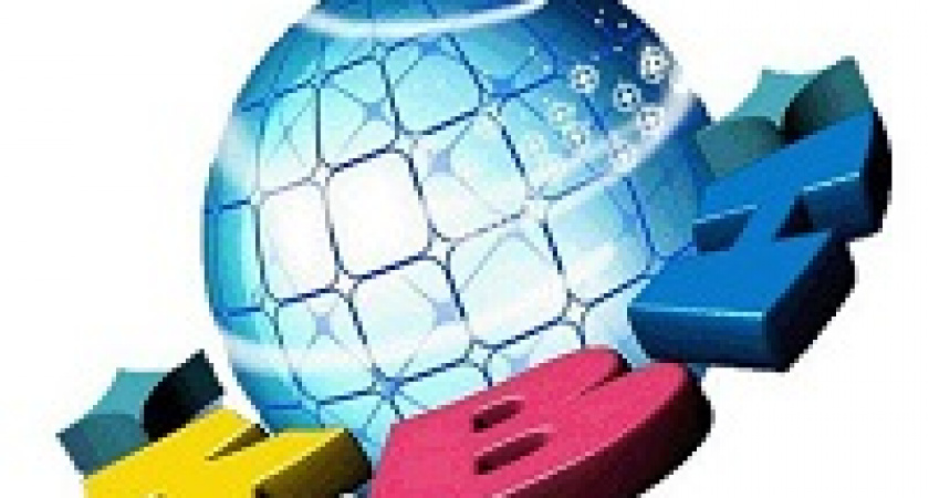 Сегодня – Международный день КВН