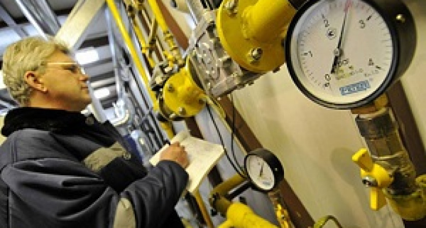 Волгоград оказался на последнем месте по оценке населением уровня ЖКХ