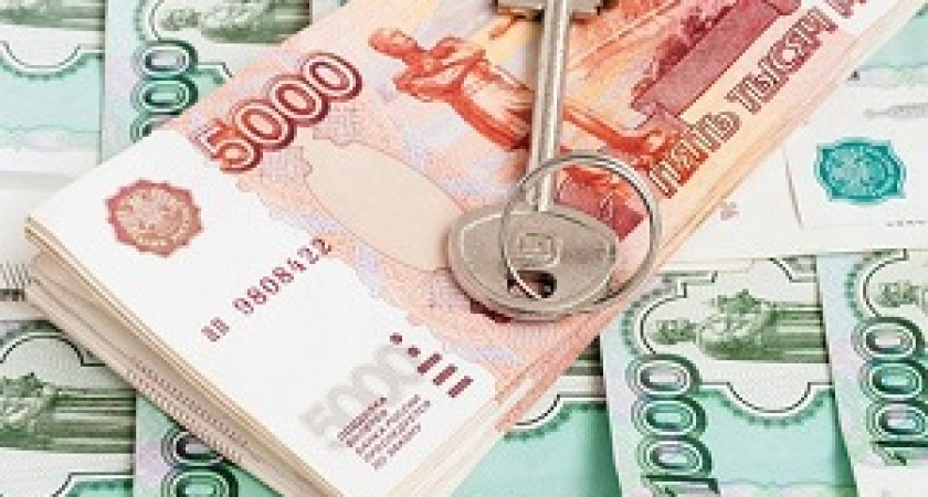 Волгоград стал 40-м в рейтинге регионов по доступности ипотеки