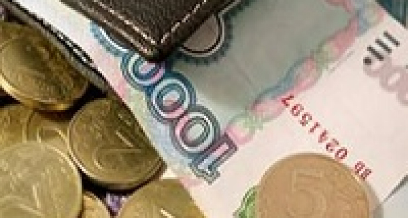 Госдума одобрила повышение МРОТ