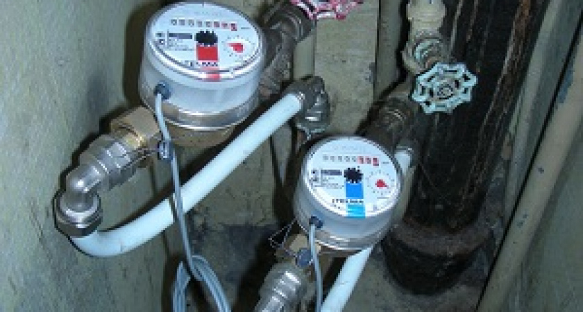 Счетчики – бесплатно?