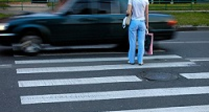 Кто на дороге главный?