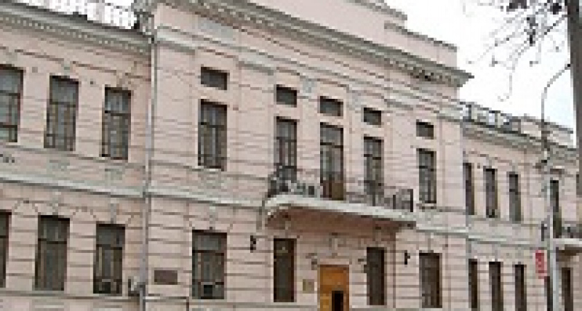 В Волгограде пройдет краеведческий фестиваль