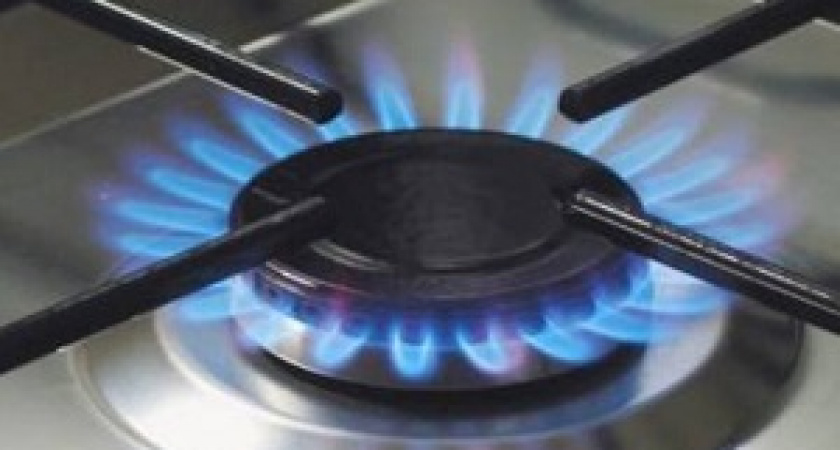 Соседи с огоньком