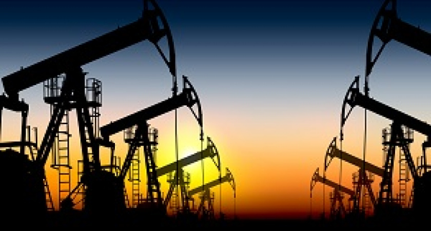 Нефть перестает двигать экономику?