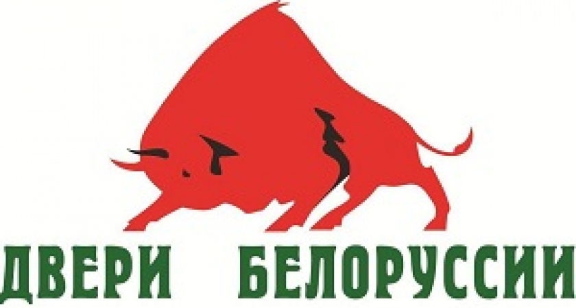 Белорусский знак качества