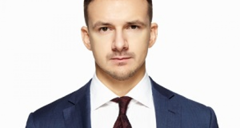 Инвестиции в эпоху глобальных перемен