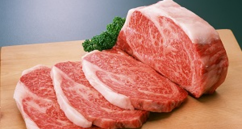 Эксперты предсказали рост цен на мясо