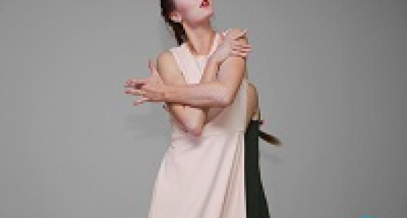 С творчеством и патриотизмом