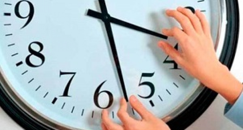 Волгоградцам не дают проголосовать за референдум