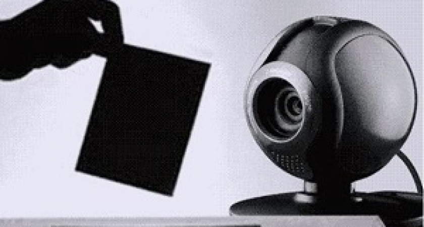 Видеонаблюдение во время выборов узаконили