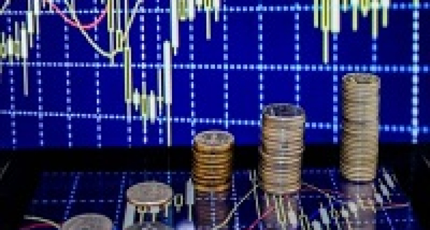 Каждый пятый регион лишат кредитов