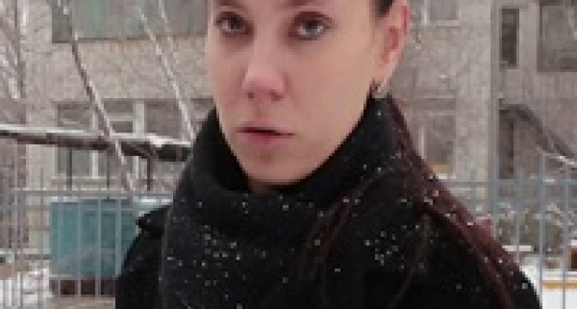 В Волгограде обсуждают покушение на главного редактора «Блокнота»