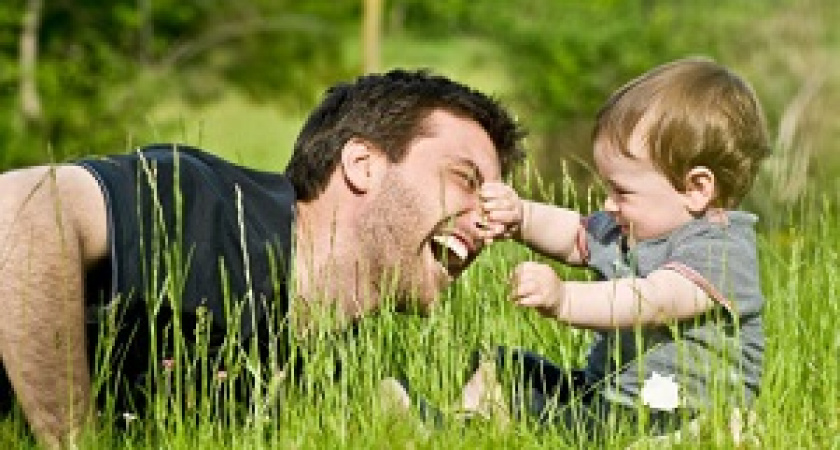 В России создают Совет отцов