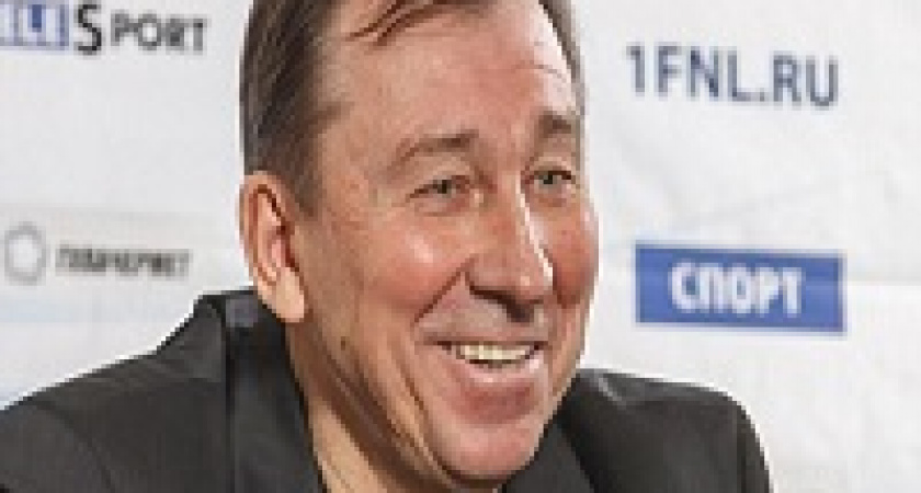 Семь игроков покидают «Ротор-Волгоград»