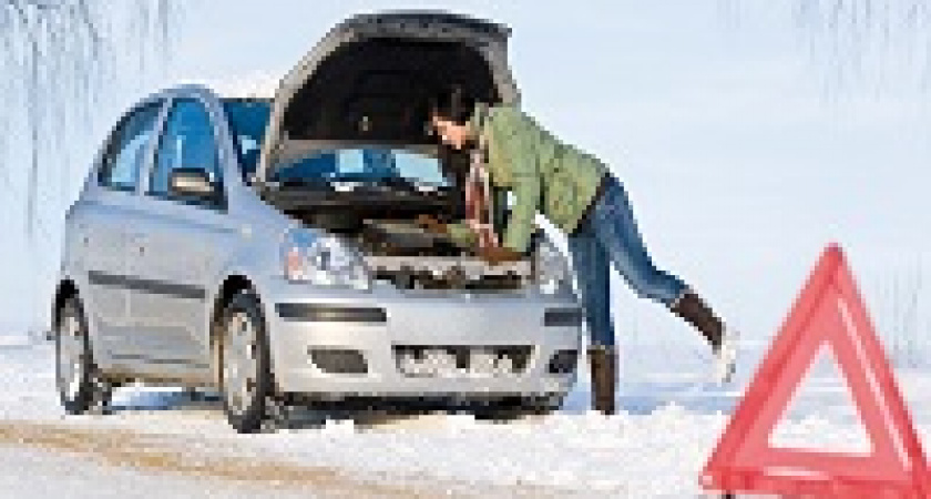 Зачем сейчас ехать на автосервис