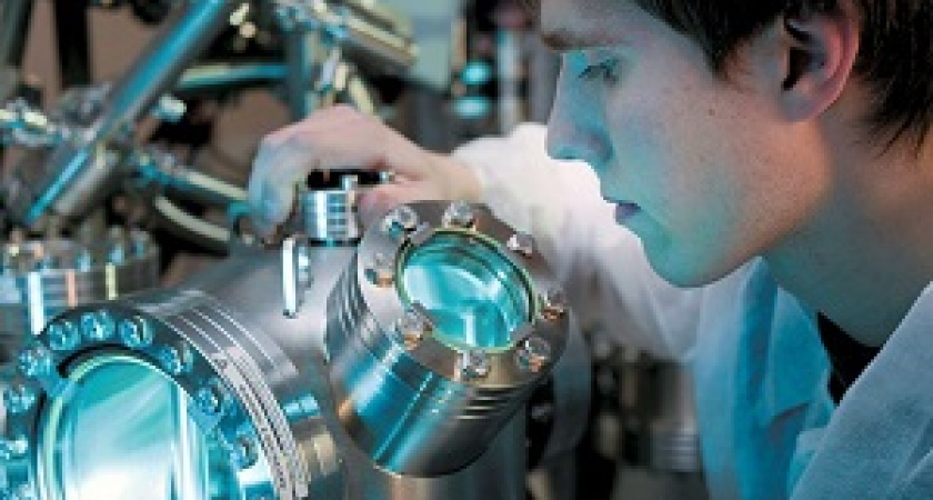 Волгоградские ученые получили государственные научные гранты 