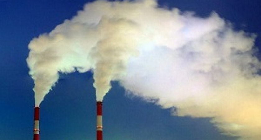 Волгоградская область спустилась вниз в экорейтинге «Зеленого патруля» 