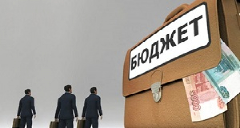 Гаражи и торговые центры