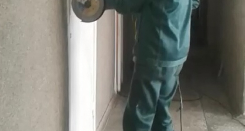 «Продинамить» не получится