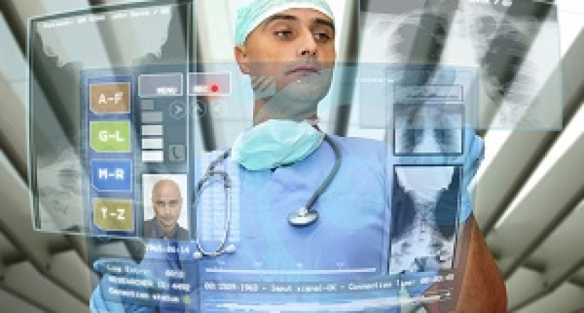 В России появится 4 новые медицинские специальности