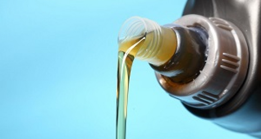 Условия эксплуатации авто