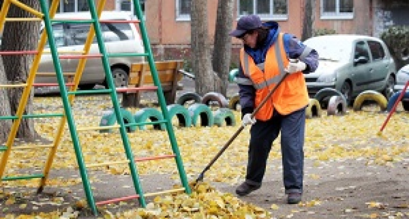 Россияне назвали самые бесперспективные профессии