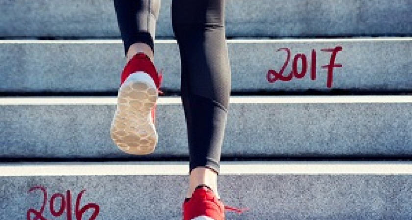 Волгоградцы снова будут покорять «Лестницу в небо»