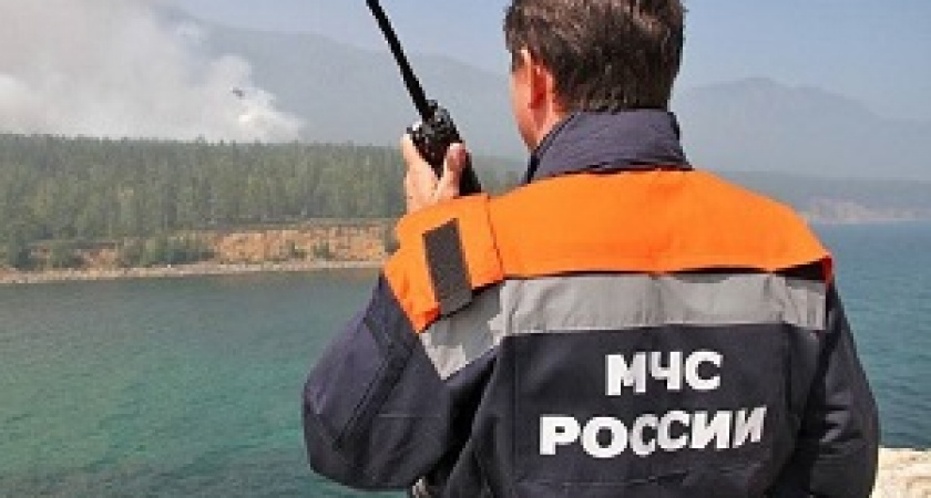 Сегодня – День спасателя