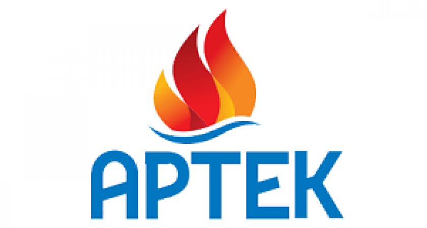 В Волгограде принимают заявки на отдых в «Артек» в 2018 году