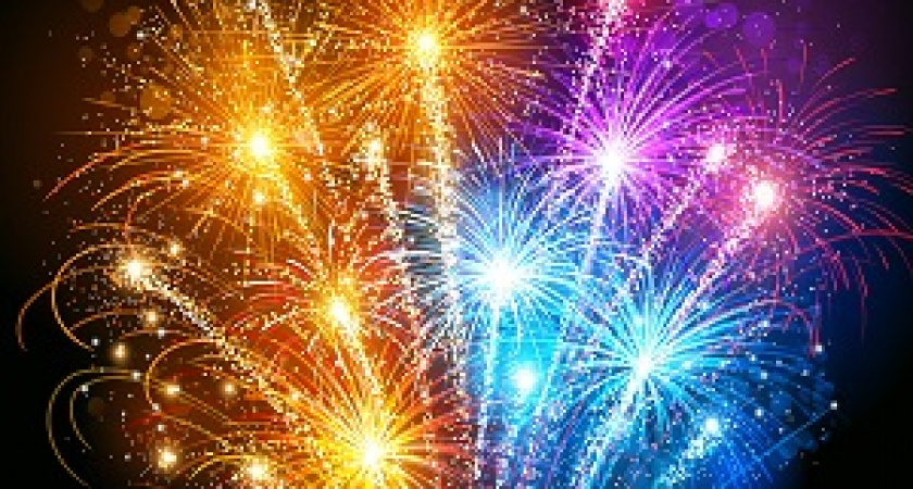 МЧС Волгограда информирует о правилах пожарной и личной безопасности