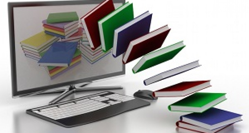 Сайт с лучшими детективами