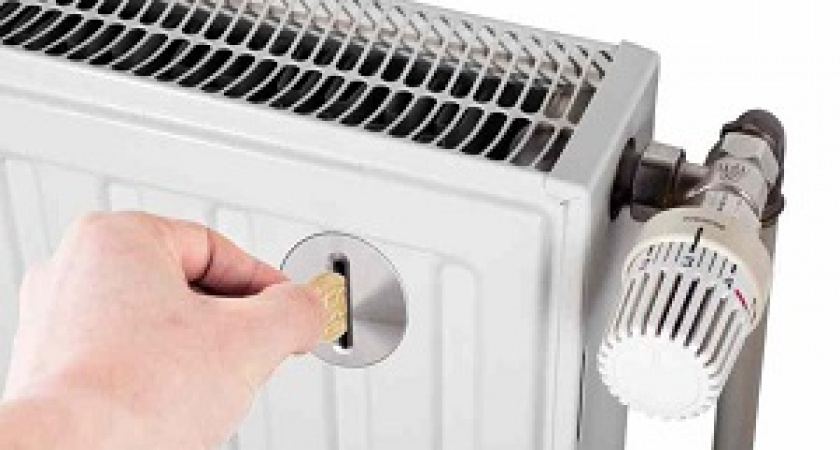 Волгоградцы оплатили более 150 млн рублей долга за тепло