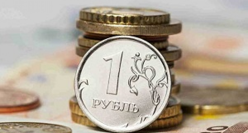 МРОТ повышен до прожиточного минимума