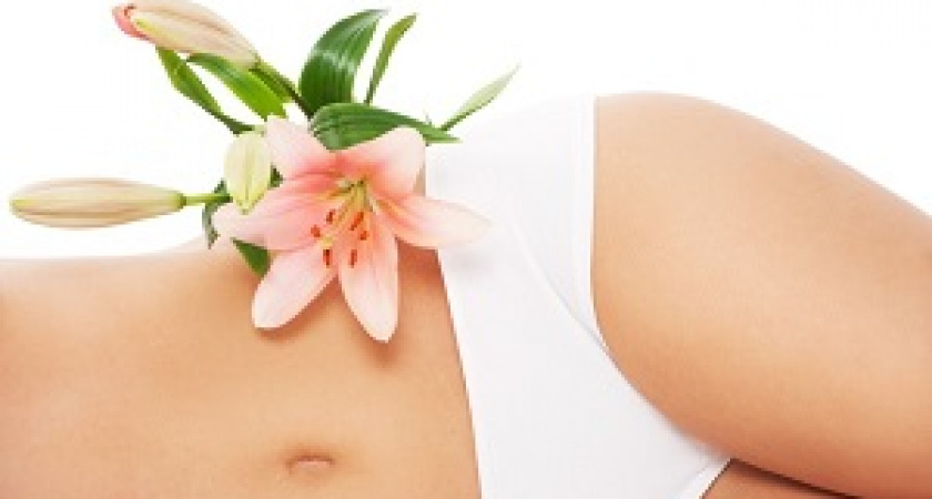 Как рак яичников лечат в Израиле