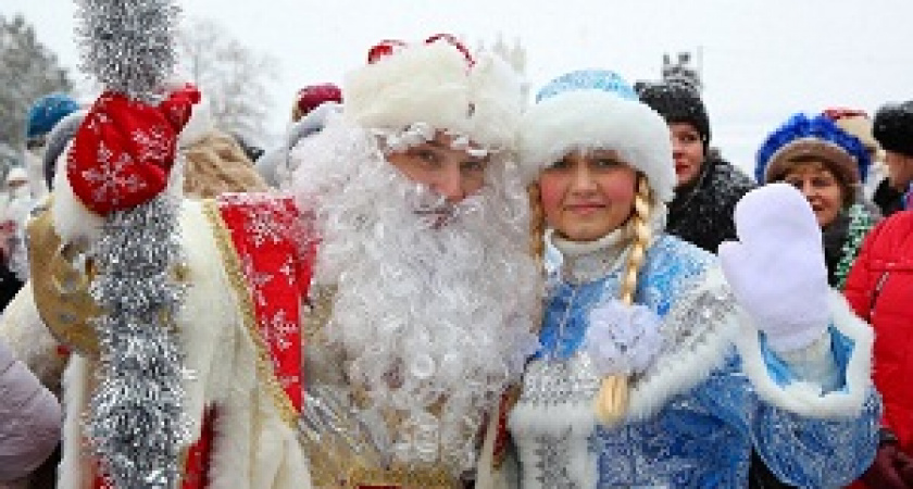 Сегодня в Волгограде пройдут творческие мастер-классы