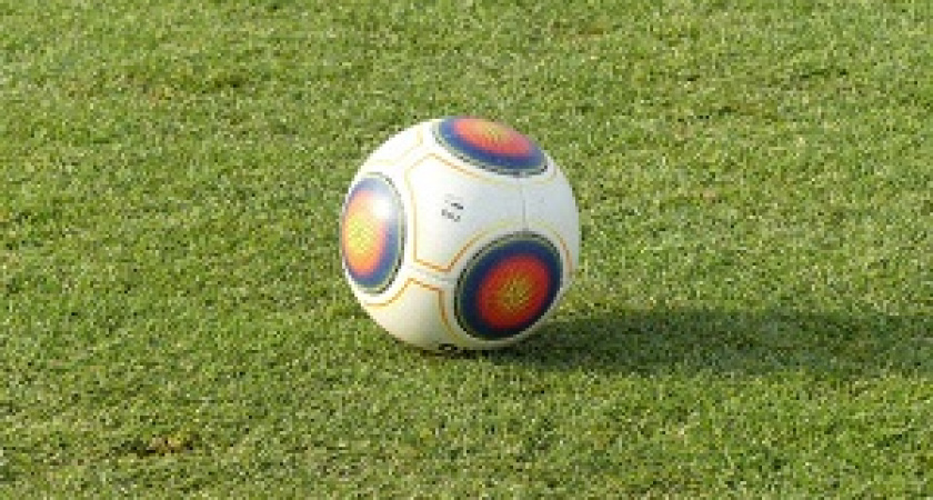 «Ротор-Волгоград» сыграет с «Олимпийцем»