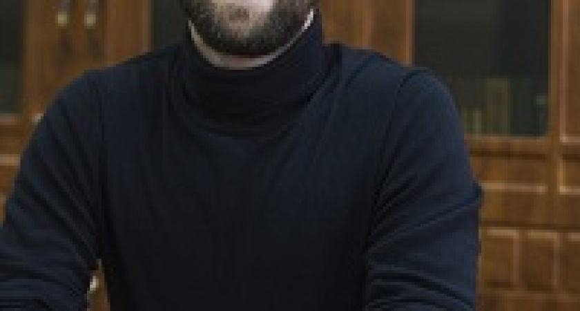 Волгоградцам расскажут о джедаях