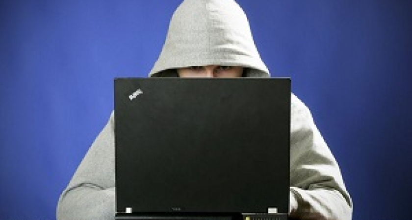 Педофила из Волгограда судят за виртуальное развращение детей