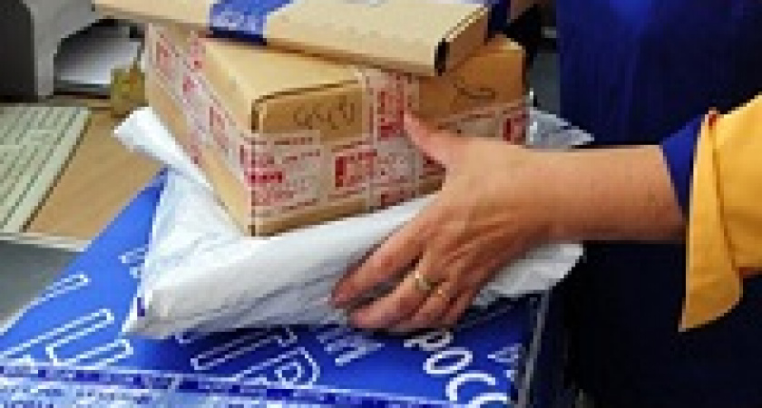 Что делать, если утеряна посылка?