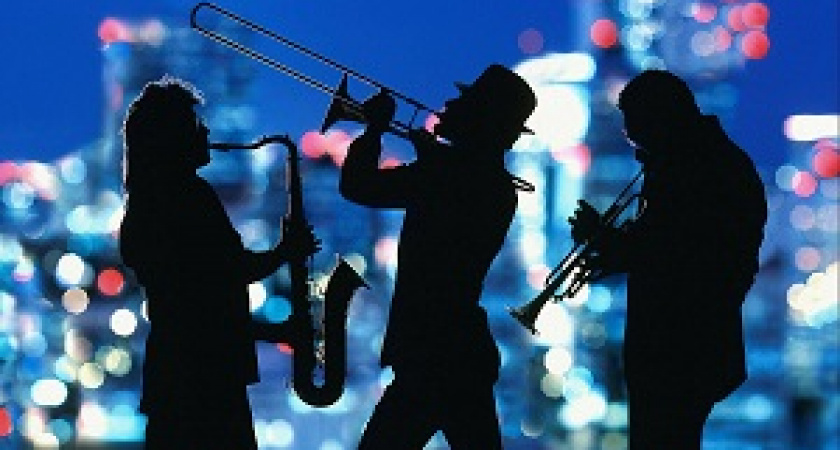 «Волгоградконцерт» приглашает горожан на Старый Новый год 