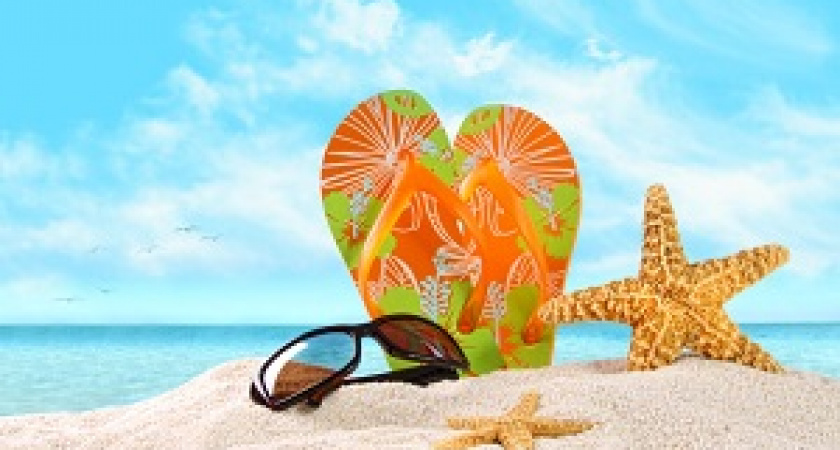 Работа бездельником