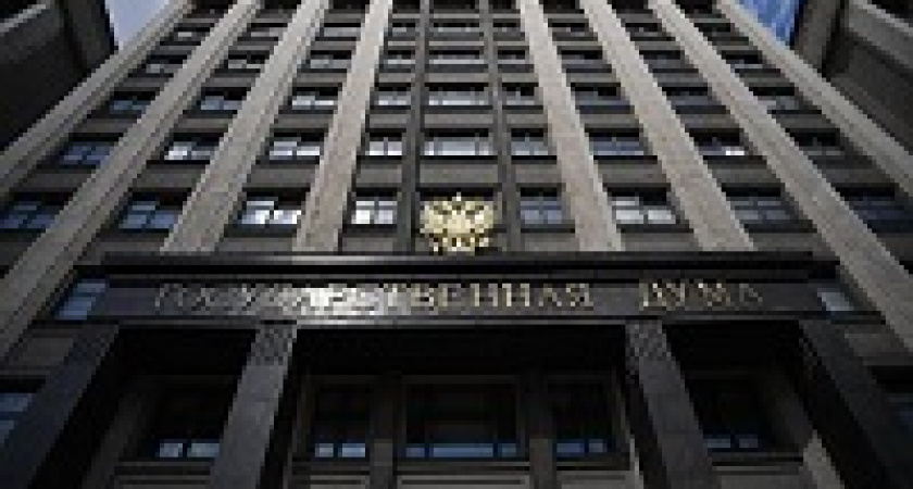 Закон vs жизнь